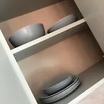 първа линия лазур Поморие