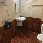 първа линия лазур * Поморие