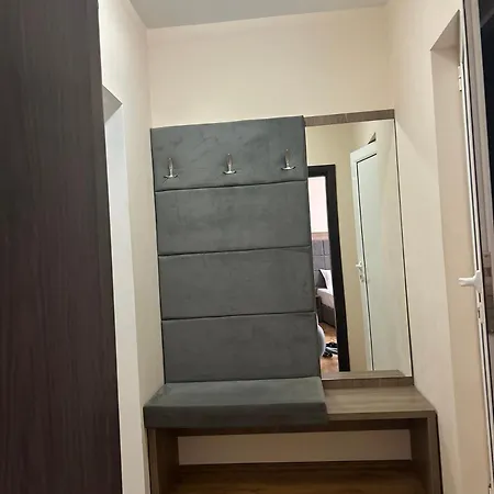 судио диксан Pomorie